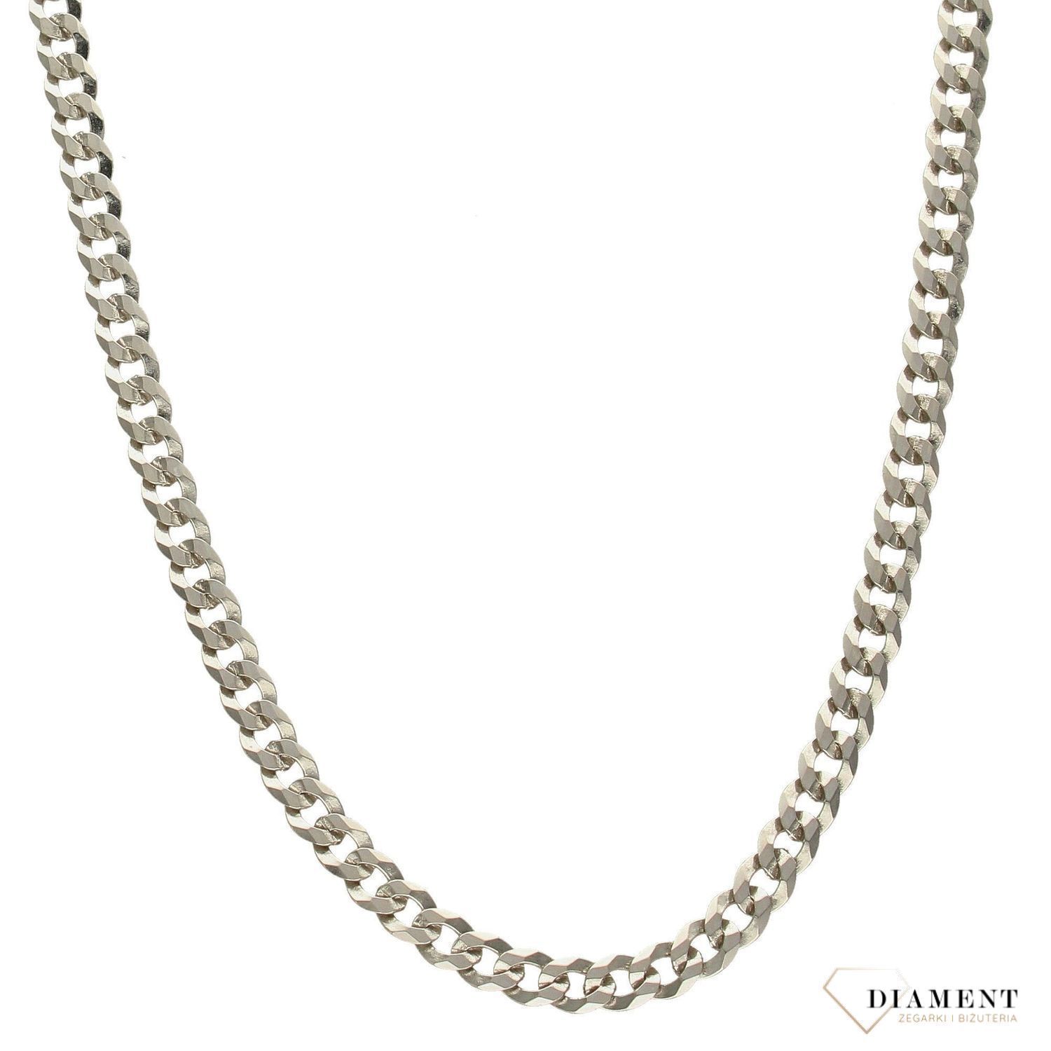 Łańcuszek pancerka DIA-LAN-729642-100-925 3,5mm (1).jpg